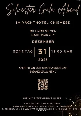 restaurant-blu-im-yachthotel-chiemsee angebote_bild